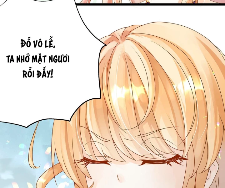 Nữ Phụ Pháo Hôi Bị Ép Mở Doanh Nghiệp Chapter 4 - 28