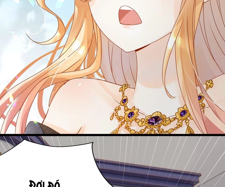 Nữ Phụ Pháo Hôi Bị Ép Mở Doanh Nghiệp Chapter 4 - 29