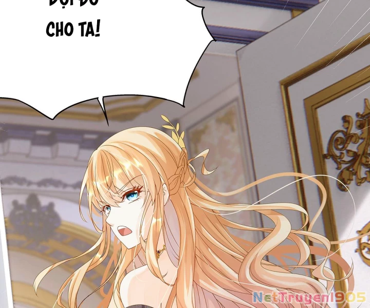 Nữ Phụ Pháo Hôi Bị Ép Mở Doanh Nghiệp Chapter 4 - 30
