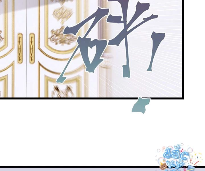 Nữ Phụ Pháo Hôi Bị Ép Mở Doanh Nghiệp Chapter 4 - 34