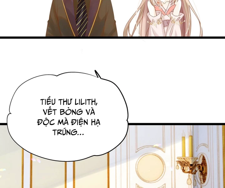 Nữ Phụ Pháo Hôi Bị Ép Mở Doanh Nghiệp Chapter 4 - 36