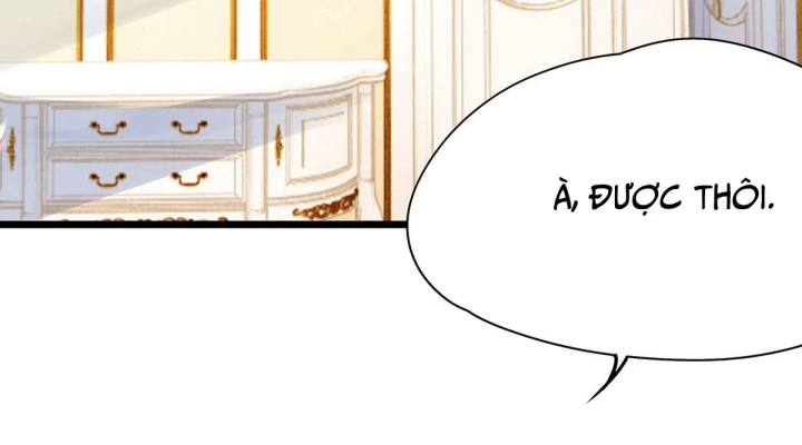 Nữ Phụ Pháo Hôi Bị Ép Mở Doanh Nghiệp Chapter 4 - 37