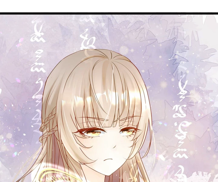 Nữ Phụ Pháo Hôi Bị Ép Mở Doanh Nghiệp Chapter 4 - 38