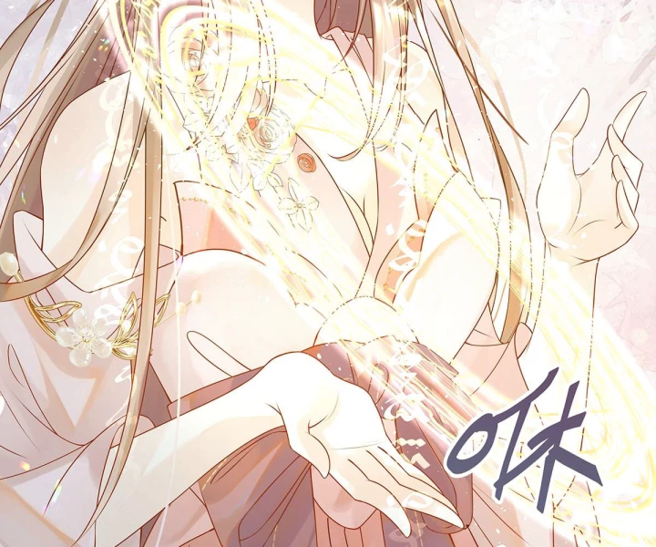 Nữ Phụ Pháo Hôi Bị Ép Mở Doanh Nghiệp Chapter 4 - 39