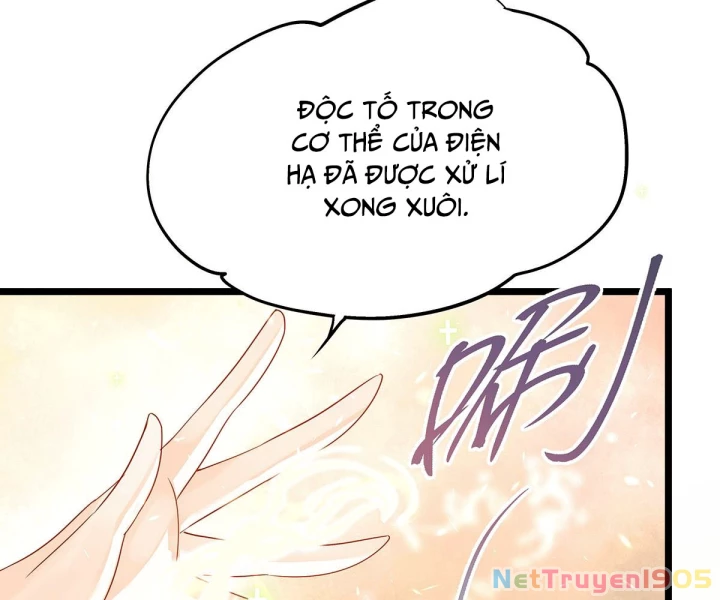 Nữ Phụ Pháo Hôi Bị Ép Mở Doanh Nghiệp Chapter 4 - 41