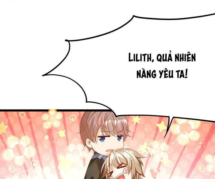 Nữ Phụ Pháo Hôi Bị Ép Mở Doanh Nghiệp Chapter 4 - 45