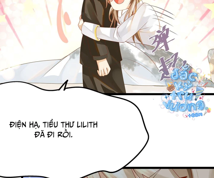 Nữ Phụ Pháo Hôi Bị Ép Mở Doanh Nghiệp Chapter 4 - 46