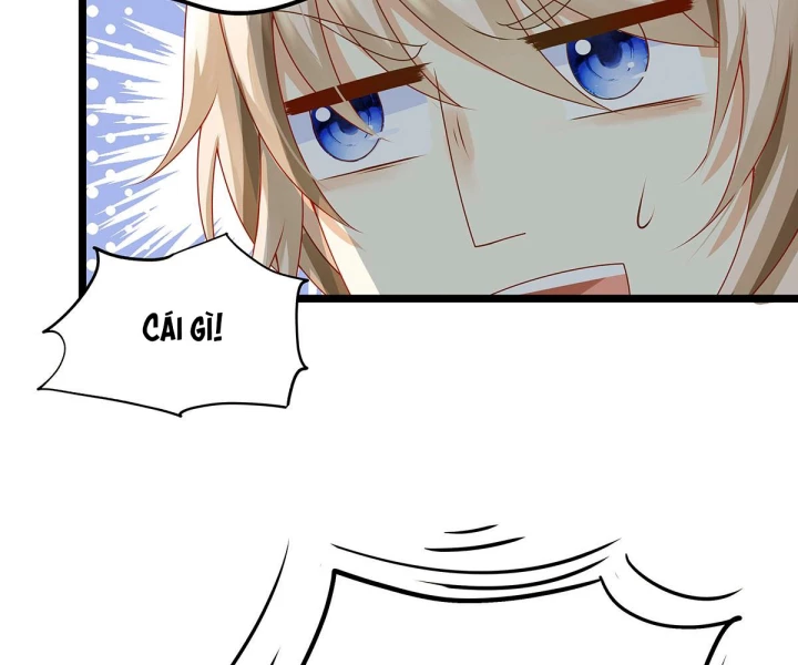 Nữ Phụ Pháo Hôi Bị Ép Mở Doanh Nghiệp Chapter 4 - 47