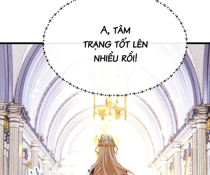 Nữ Phụ Pháo Hôi Bị Ép Mở Doanh Nghiệp Chapter 4 - 52
