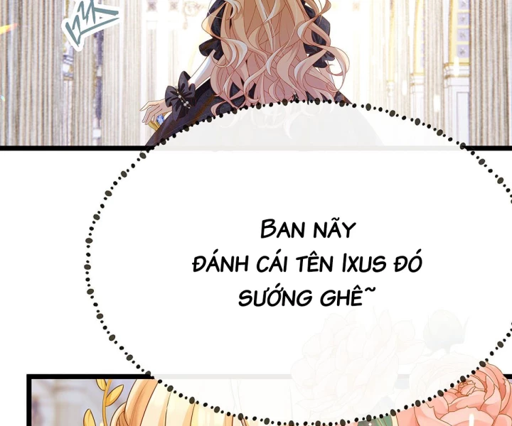 Nữ Phụ Pháo Hôi Bị Ép Mở Doanh Nghiệp Chapter 4 - 53