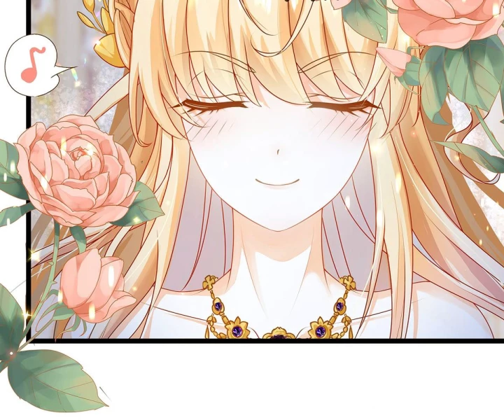 Nữ Phụ Pháo Hôi Bị Ép Mở Doanh Nghiệp Chapter 4 - 54