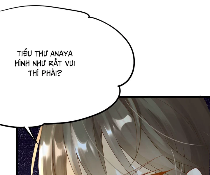 Nữ Phụ Pháo Hôi Bị Ép Mở Doanh Nghiệp Chapter 4 - 58