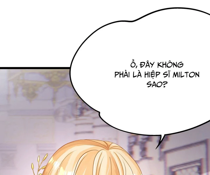 Nữ Phụ Pháo Hôi Bị Ép Mở Doanh Nghiệp Chapter 4 - 61