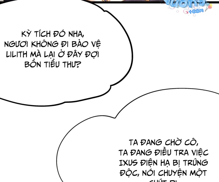 Nữ Phụ Pháo Hôi Bị Ép Mở Doanh Nghiệp Chapter 4 - 63