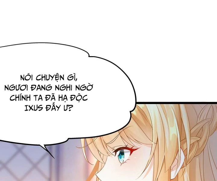 Nữ Phụ Pháo Hôi Bị Ép Mở Doanh Nghiệp Chapter 4 - 67
