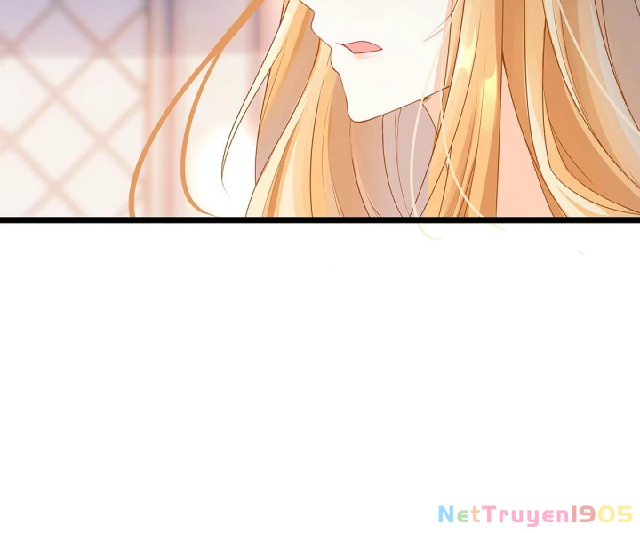 Nữ Phụ Pháo Hôi Bị Ép Mở Doanh Nghiệp Chapter 4 - 68