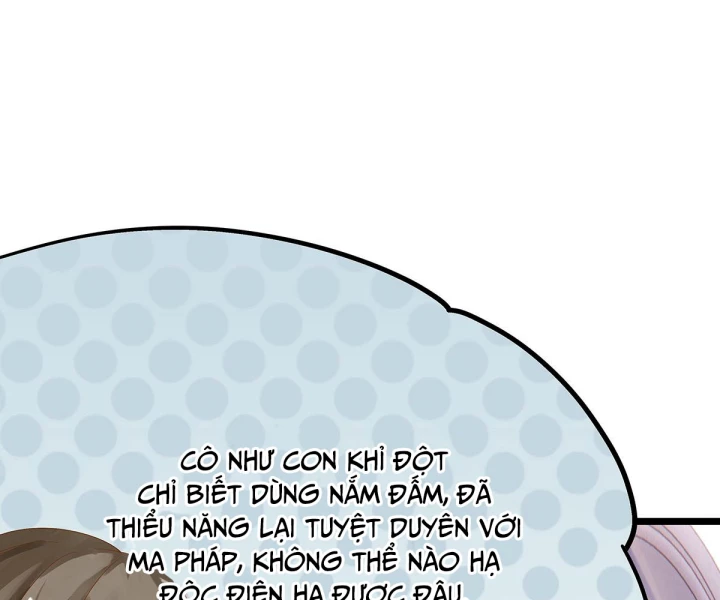 Nữ Phụ Pháo Hôi Bị Ép Mở Doanh Nghiệp Chapter 4 - 69