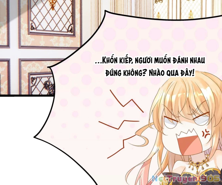 Nữ Phụ Pháo Hôi Bị Ép Mở Doanh Nghiệp Chapter 4 - 71