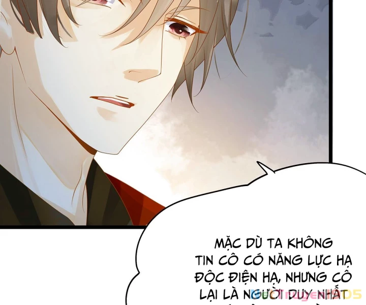 Nữ Phụ Pháo Hôi Bị Ép Mở Doanh Nghiệp Chapter 4 - 73