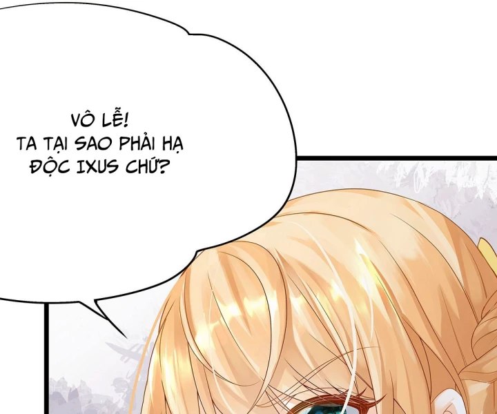 Nữ Phụ Pháo Hôi Bị Ép Mở Doanh Nghiệp Chapter 4 - 75