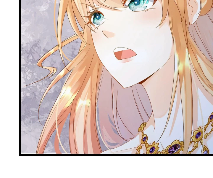 Nữ Phụ Pháo Hôi Bị Ép Mở Doanh Nghiệp Chapter 4 - 76