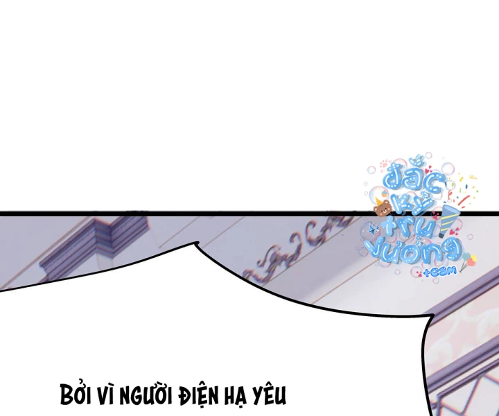 Nữ Phụ Pháo Hôi Bị Ép Mở Doanh Nghiệp Chapter 4 - 77