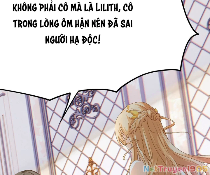 Nữ Phụ Pháo Hôi Bị Ép Mở Doanh Nghiệp Chapter 4 - 78