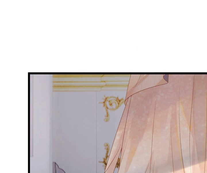 Nữ Phụ Pháo Hôi Bị Ép Mở Doanh Nghiệp Chapter 4 - 81