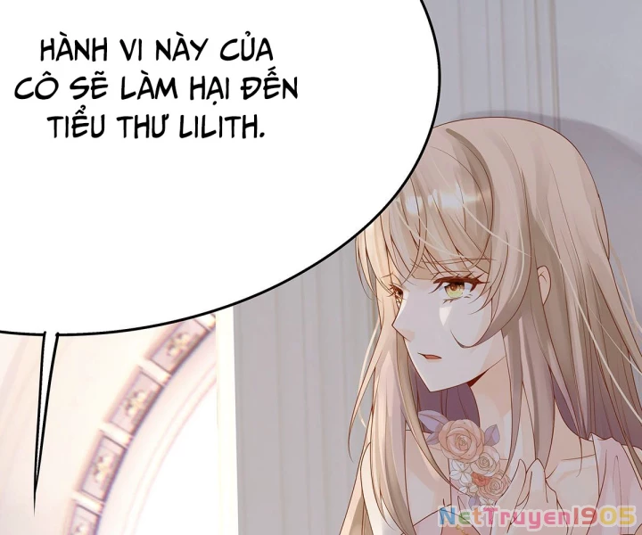 Nữ Phụ Pháo Hôi Bị Ép Mở Doanh Nghiệp Chapter 4 - 83