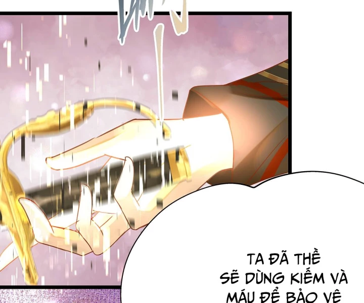 Nữ Phụ Pháo Hôi Bị Ép Mở Doanh Nghiệp Chapter 4 - 86