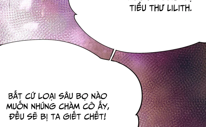 Nữ Phụ Pháo Hôi Bị Ép Mở Doanh Nghiệp Chapter 4 - 87