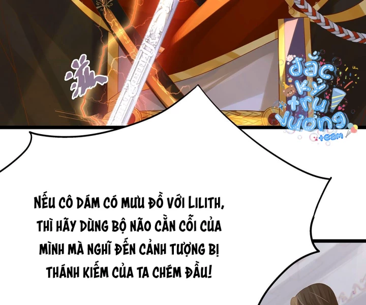 Nữ Phụ Pháo Hôi Bị Ép Mở Doanh Nghiệp Chapter 4 - 90
