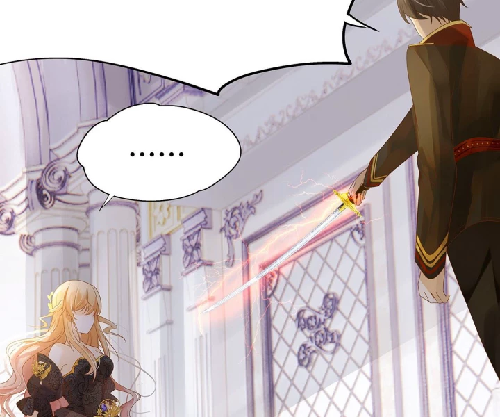 Nữ Phụ Pháo Hôi Bị Ép Mở Doanh Nghiệp Chapter 4 - 91