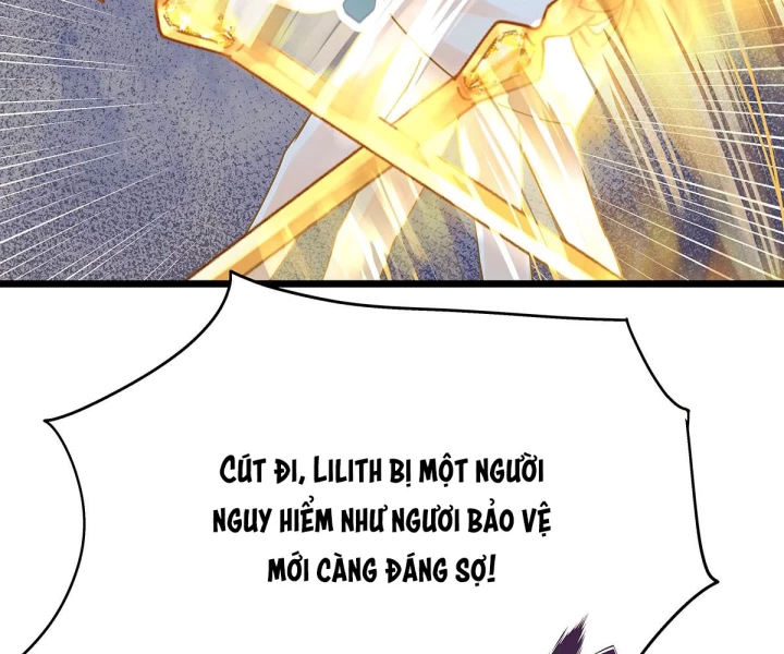 Nữ Phụ Pháo Hôi Bị Ép Mở Doanh Nghiệp Chapter 4 - 95