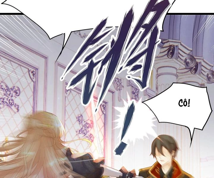 Nữ Phụ Pháo Hôi Bị Ép Mở Doanh Nghiệp Chapter 4 - 96