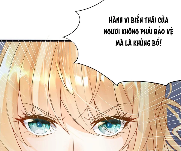 Nữ Phụ Pháo Hôi Bị Ép Mở Doanh Nghiệp Chapter 4 - 98