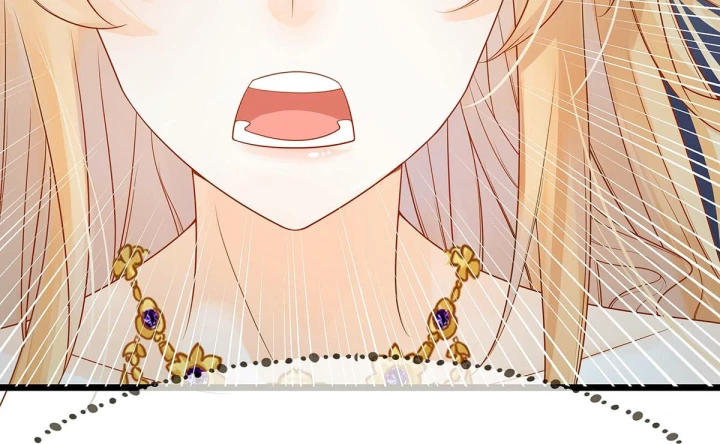 Nữ Phụ Pháo Hôi Bị Ép Mở Doanh Nghiệp Chapter 4 - 99