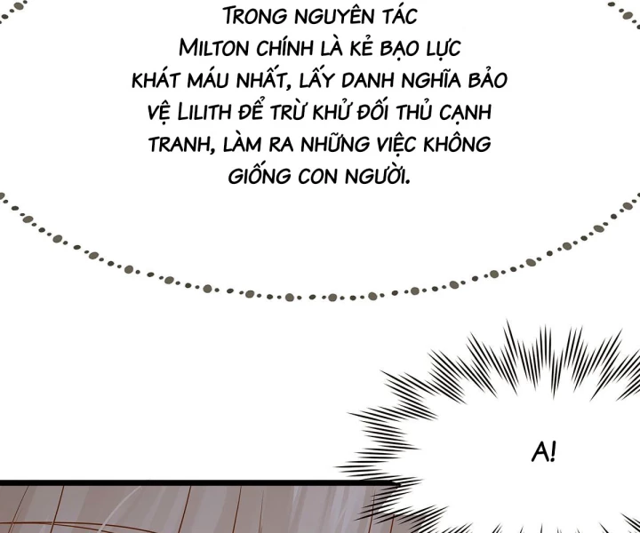 Nữ Phụ Pháo Hôi Bị Ép Mở Doanh Nghiệp Chapter 4 - 100