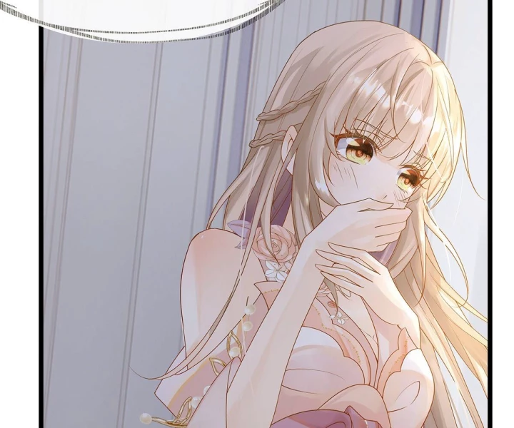 Nữ Phụ Pháo Hôi Bị Ép Mở Doanh Nghiệp Chapter 4 - 102
