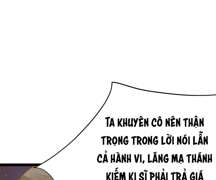 Nữ Phụ Pháo Hôi Bị Ép Mở Doanh Nghiệp Chapter 5 - 4