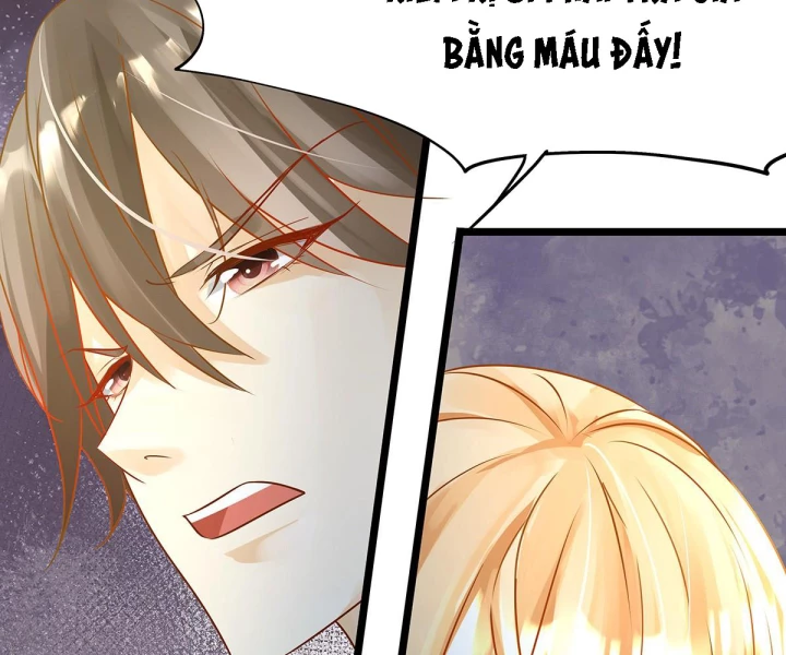 Nữ Phụ Pháo Hôi Bị Ép Mở Doanh Nghiệp Chapter 5 - 5