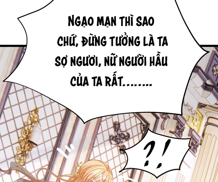 Nữ Phụ Pháo Hôi Bị Ép Mở Doanh Nghiệp Chapter 5 - 7
