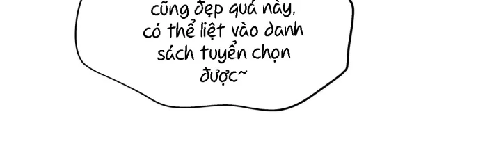Nữ Phụ Pháo Hôi Bị Ép Mở Doanh Nghiệp Chapter 5 - 10