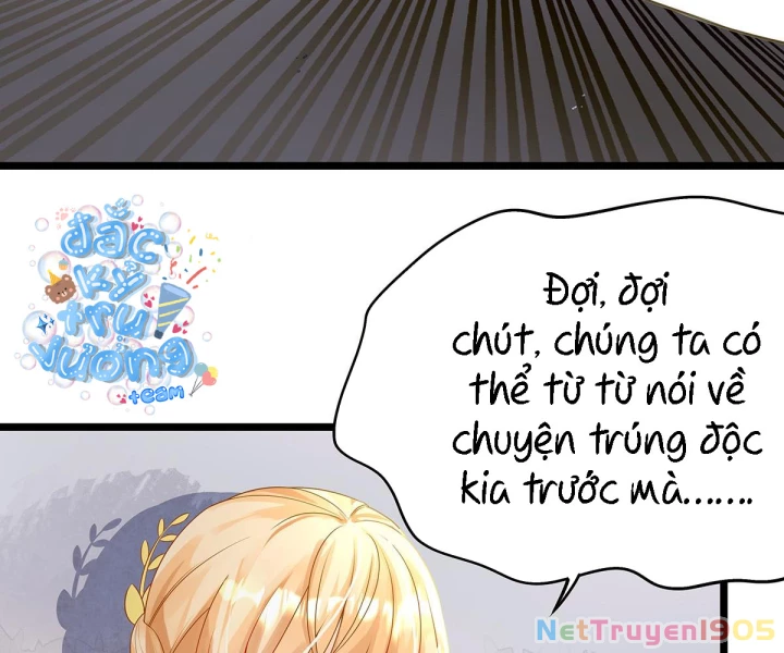 Nữ Phụ Pháo Hôi Bị Ép Mở Doanh Nghiệp Chapter 5 - 12