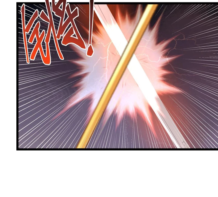 Nữ Phụ Pháo Hôi Bị Ép Mở Doanh Nghiệp Chapter 5 - 15