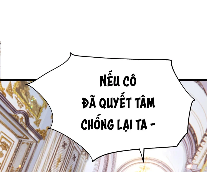 Nữ Phụ Pháo Hôi Bị Ép Mở Doanh Nghiệp Chapter 5 - 16