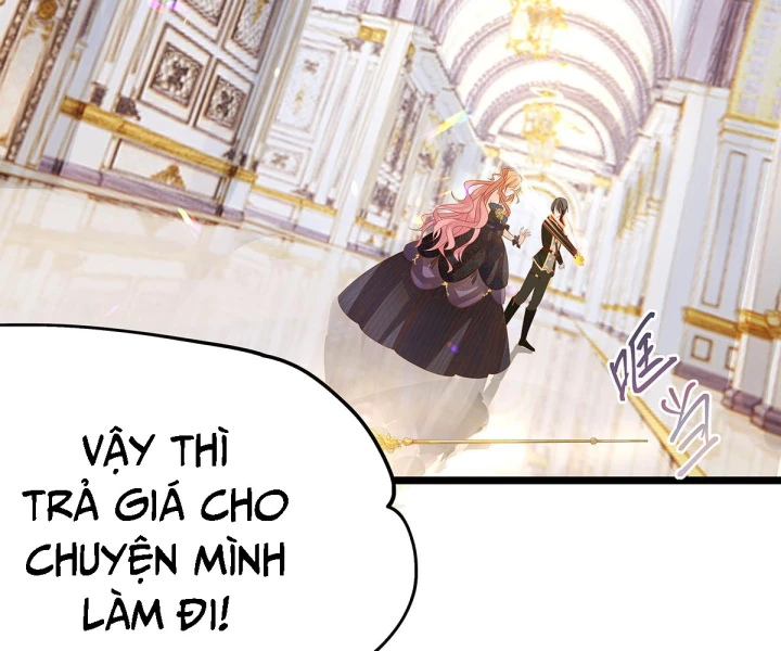 Nữ Phụ Pháo Hôi Bị Ép Mở Doanh Nghiệp Chapter 5 - 17