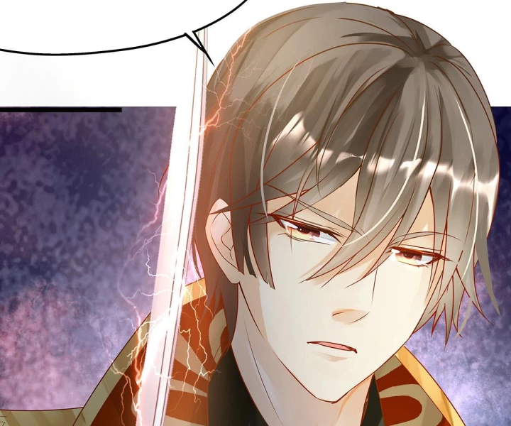 Nữ Phụ Pháo Hôi Bị Ép Mở Doanh Nghiệp Chapter 5 - 18