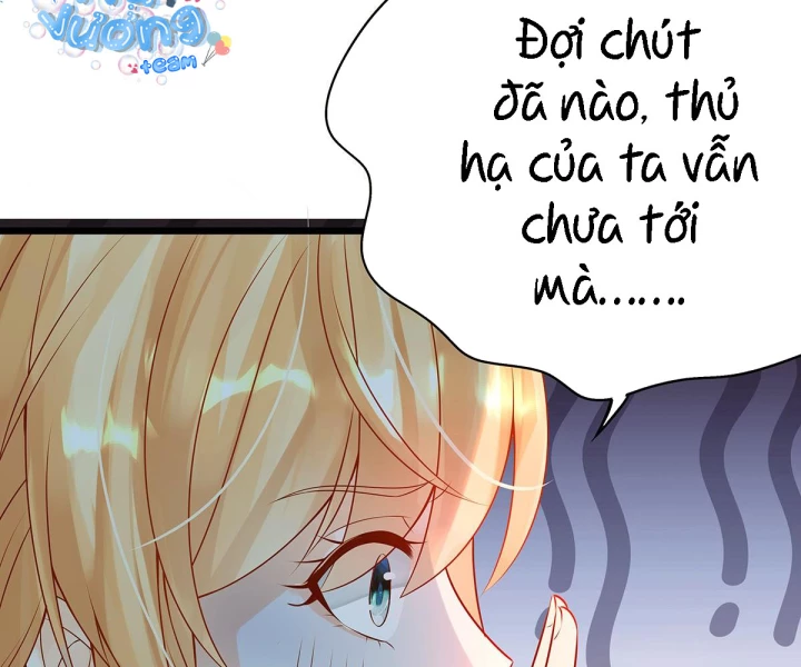 Nữ Phụ Pháo Hôi Bị Ép Mở Doanh Nghiệp Chapter 5 - 20