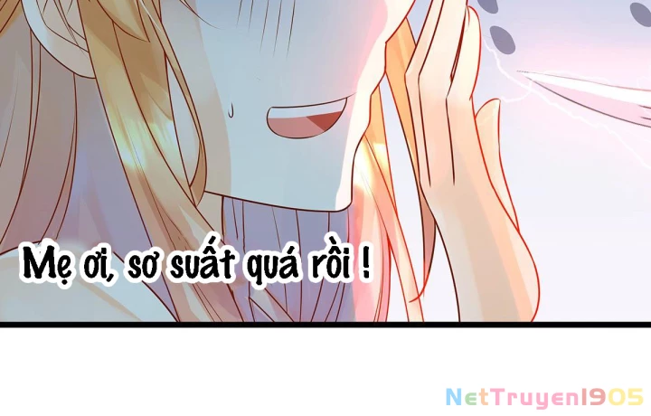 Nữ Phụ Pháo Hôi Bị Ép Mở Doanh Nghiệp Chapter 5 - 21